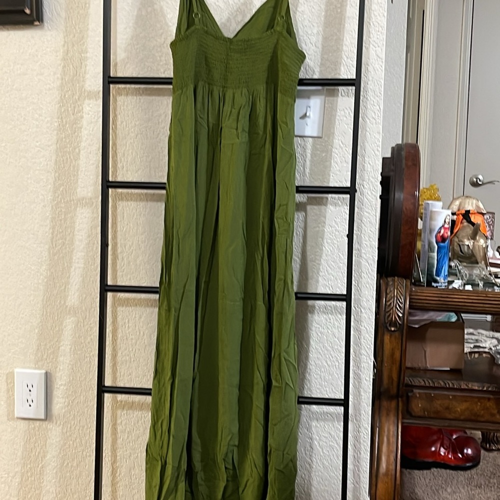 . - Picture 2 of 3